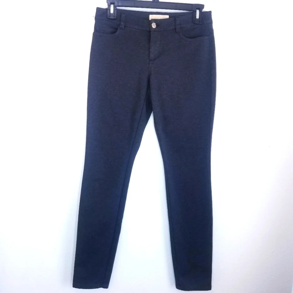 🌸Michael Kors | Mid Rise‎ Stretch Skinny Jeans, size 4